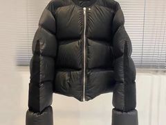 -金源温泉休闲会馆