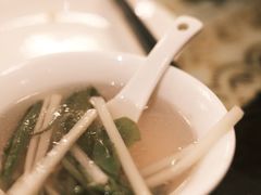 -新聚丰菜馆(太监弄店)