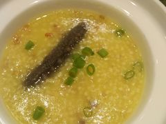 -松月湖大酒店