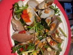 -海门鱼仔·潮汕味(燕岭店)