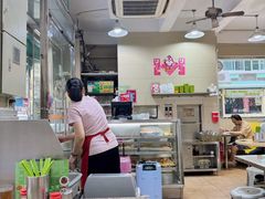 -新鸿发咖啡美食