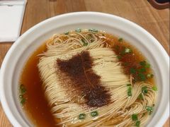 -耿福兴(半边街店)
