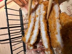 -弄堂小笼包(天津南开大悦城店)