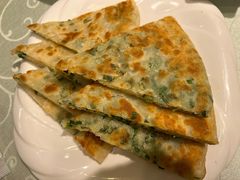 素烧茄子-津菜宋记老房子(平山道店)