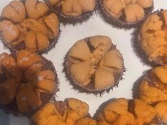 -奕景海鲜酒家· 大连海鲜(星海广场店)