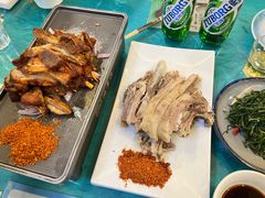 -国强手抓(西夏区店)