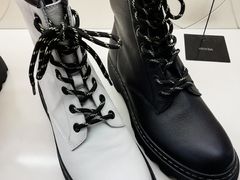 -上海置地广场(南京东路店)