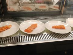 -厦门悦华酒店