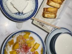 -老廣糖水铺(乐汇城店)