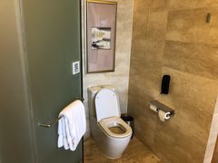 -廊坊固安福朋喜来登酒店