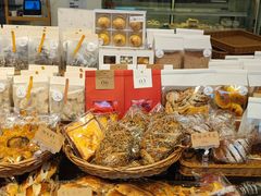 -7号里低糖生日蛋糕(南阳路店)
