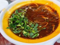 -香港蓮香樓(中環店)