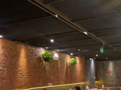 -金掌勺东北菜(格兰晴天店)