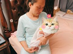 -佳禾月嫂育儿嫂(拱墅店)