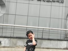 -闻泰花园酒店