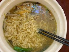-巨元河鲜酒楼·清远特色菜名店(英德店)