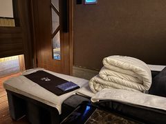 -大桶大足浴(沪南店)