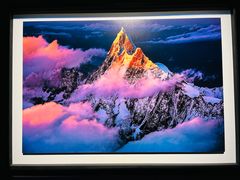 -罗红摄影艺术馆