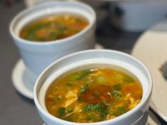 -宏宴·新京菜(望京店)