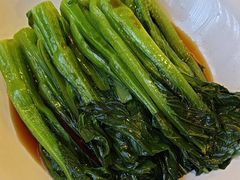 -万山楼海鲜酒家·二十三年老字号