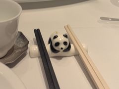 -眉州东坡(清河万象汇店)