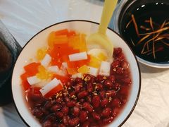 -石牌岭小亮蒸虾•湖北老字号(左岭店)