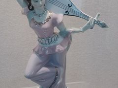 -兰溪市博物馆