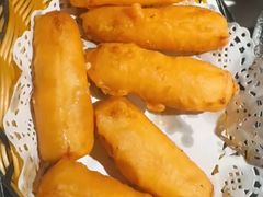 -煲煲好(朝阳门店)