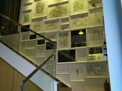 -沙青(江场二路店)