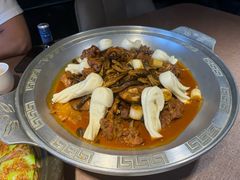 -豫丰汇河南名菜楼(武记餐饮)