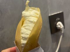 -叶婆婆钵钵鸡(乐山老店)