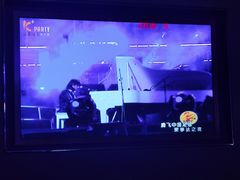 -K+PARTY连锁KTV(盈锋广场店)