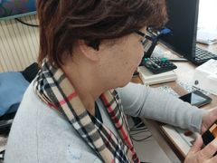 -自然之声助听器·呼吸机(和平店)