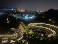 -福道
