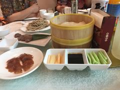 -石门一味酒家(塔谈店)