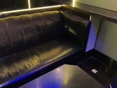 -金钻铜锣湾KTV(武进南洋广场店)