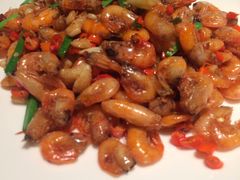 -凤凰湘语·湘粤鲜融(浦东旗舰店)