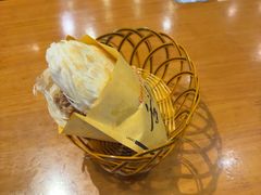 -秦唐汉味biangbiang面(大钟寺店)