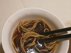 -A One Kitchen·南京精菜馆(晶丽酒店店)