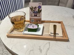 -LANN I 蘭 SPA(陆家嘴中心店)