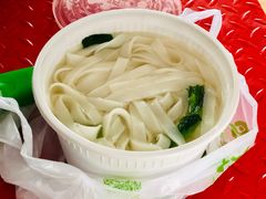 -老乡鸡(霍邱县东湖路店)