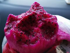 -雅鲁激流探险漂流