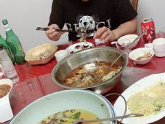 -沸腾鱼家(大尧三路店)