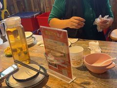 -沙掌门肉蟹煲(沙溪店)