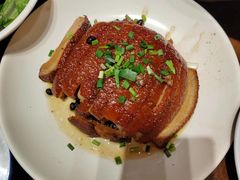 -富正毅三下锅·湘西韵味(天门山索道店)