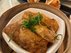 -陶陶居酒家(SM二期购物广场店)