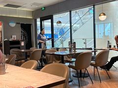 -必胜客(上海新南方商城PH店)