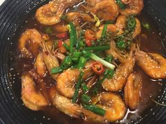 -肘子酥·天津菜·特色捞面(德云社店)