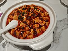 -峰峰菜馆(昌茂店)