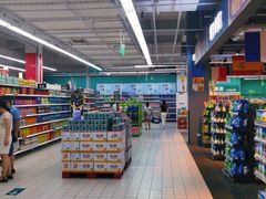 -华润万家(华夏店)